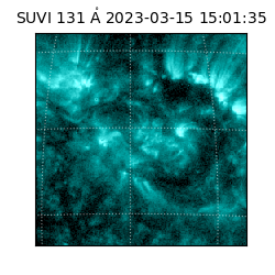 suvi - 2023-03-15T15:01:35.596000