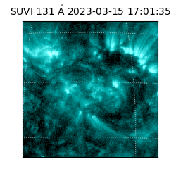 suvi - 2023-03-15T17:01:35.888000