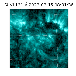 suvi - 2023-03-15T18:01:36.050000