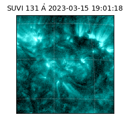 suvi - 2023-03-15T19:01:18.420000