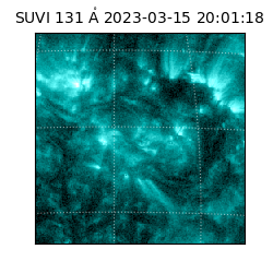 suvi - 2023-03-15T20:01:18.610000