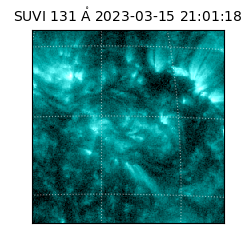 suvi - 2023-03-15T21:01:18.784000