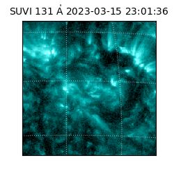 suvi - 2023-03-15T23:01:36.756000