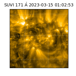 suvi - 2023-03-15T01:02:53.580000