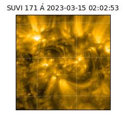 suvi - 2023-03-15T02:02:53.726000