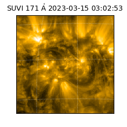 suvi - 2023-03-15T03:02:53.872000