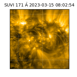 suvi - 2023-03-15T08:02:54.588000