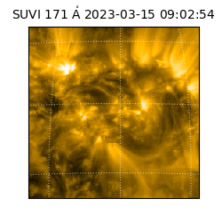 suvi - 2023-03-15T09:02:54.734000