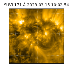 suvi - 2023-03-15T10:02:54.880000