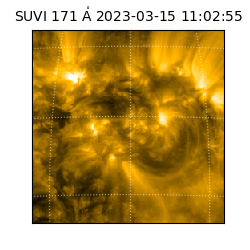 suvi - 2023-03-15T11:02:55.026000