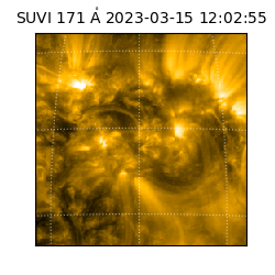 suvi - 2023-03-15T12:02:55.170000