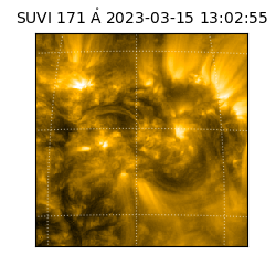 suvi - 2023-03-15T13:02:55.316000