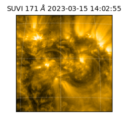 suvi - 2023-03-15T14:02:55.462000