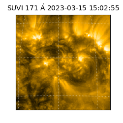 suvi - 2023-03-15T15:02:55.606000