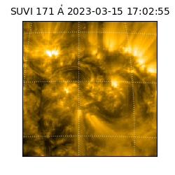suvi - 2023-03-15T17:02:55.894000