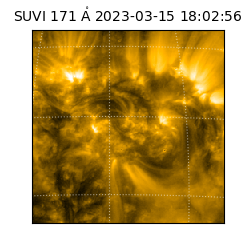 suvi - 2023-03-15T18:02:56.040000