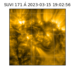 suvi - 2023-03-15T19:02:56.184000