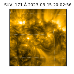 suvi - 2023-03-15T20:02:56.330000