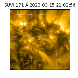 suvi - 2023-03-15T21:02:56.476000