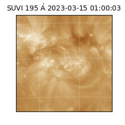 suvi - 2023-03-15T01:00:03.558000