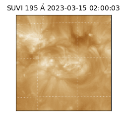 suvi - 2023-03-15T02:00:03.704000