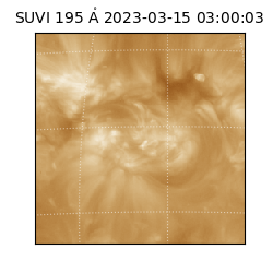 suvi - 2023-03-15T03:00:03.850000