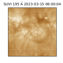 suvi - 2023-03-15T06:00:04.302000