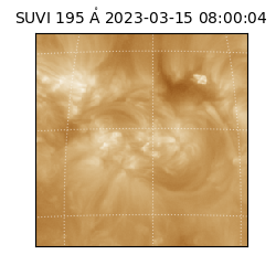 suvi - 2023-03-15T08:00:04.596000