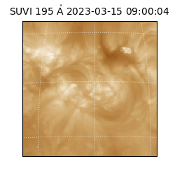 suvi - 2023-03-15T09:00:04.742000