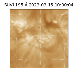 suvi - 2023-03-15T10:00:04.890000