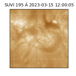 suvi - 2023-03-15T12:00:05.180000
