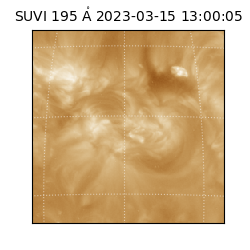 suvi - 2023-03-15T13:00:05.330000