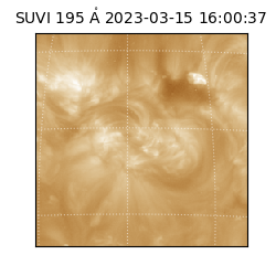 suvi - 2023-03-15T16:00:37.920000