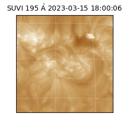 suvi - 2023-03-15T18:00:06.050000