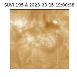 suvi - 2023-03-15T19:00:38.442000