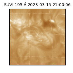 suvi - 2023-03-15T21:00:06.486000