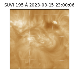 suvi - 2023-03-15T23:00:06.776000
