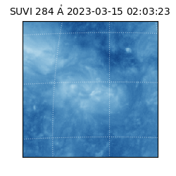 suvi - 2023-03-15T02:03:23.702000