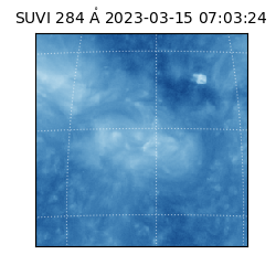 suvi - 2023-03-15T07:03:24.450000