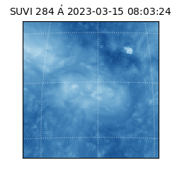 suvi - 2023-03-15T08:03:24.596000