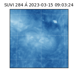 suvi - 2023-03-15T09:03:24.742000