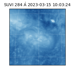 suvi - 2023-03-15T10:03:24.888000