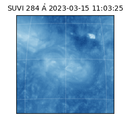 suvi - 2023-03-15T11:03:25.036000