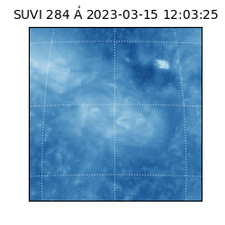 suvi - 2023-03-15T12:03:25.180000