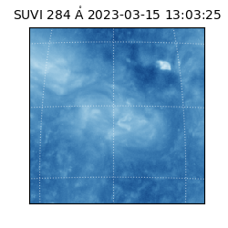 suvi - 2023-03-15T13:03:25.330000