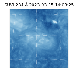suvi - 2023-03-15T14:03:25.470000