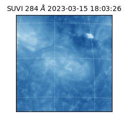 suvi - 2023-03-15T18:03:26.050000