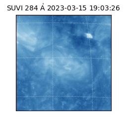 suvi - 2023-03-15T19:03:26.194000