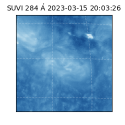suvi - 2023-03-15T20:03:26.340000