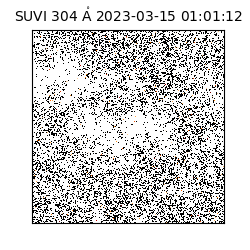 suvi - 2023-03-15T01:01:12.592000